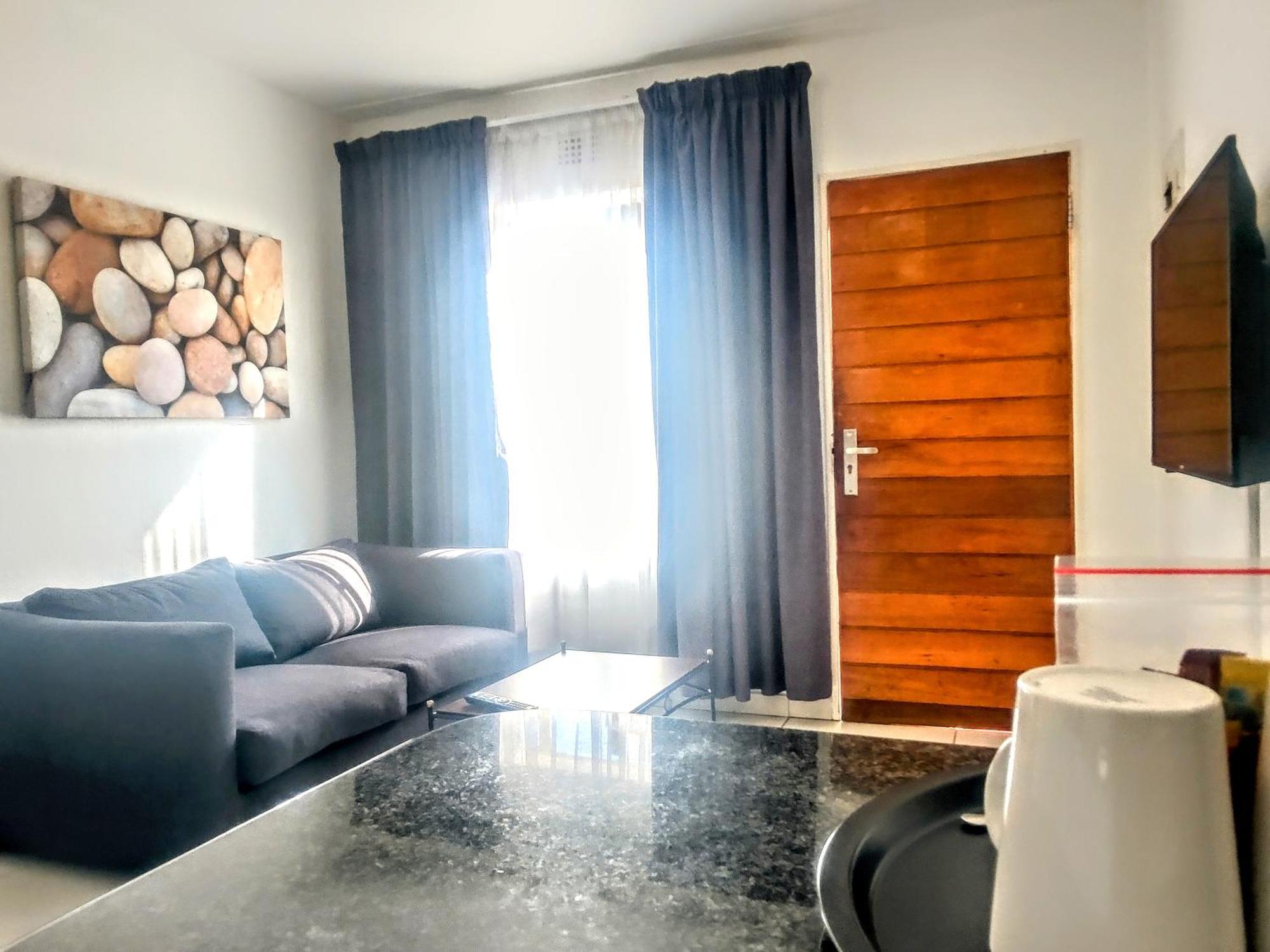 Palmar Hotel Johannesburg Luaran gambar