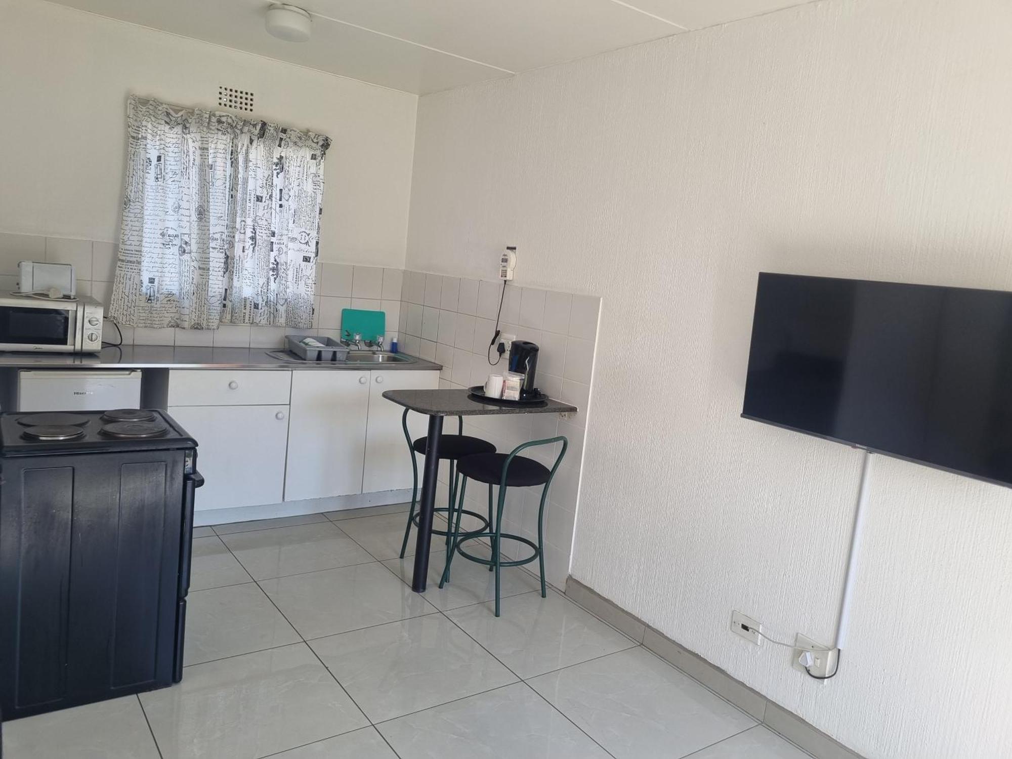 Palmar Hotel Johannesburg Luaran gambar