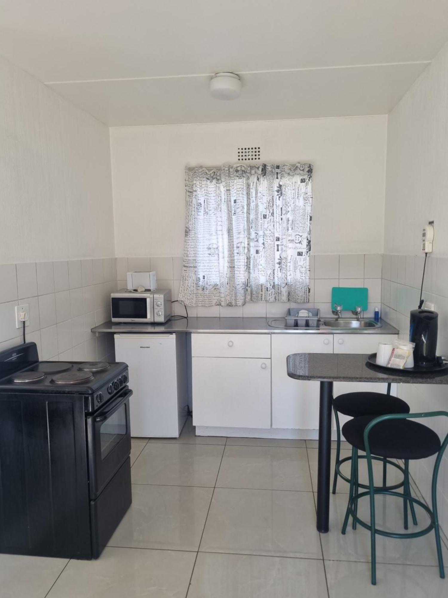 Palmar Hotel Johannesburg Luaran gambar