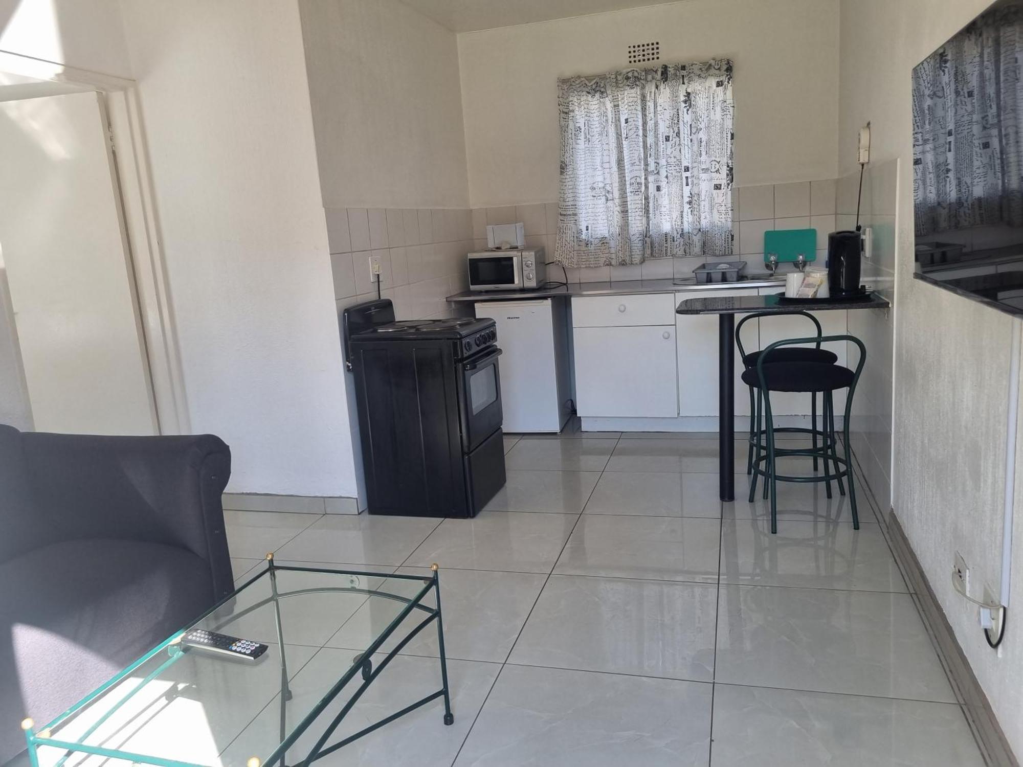 Palmar Hotel Johannesburg Luaran gambar