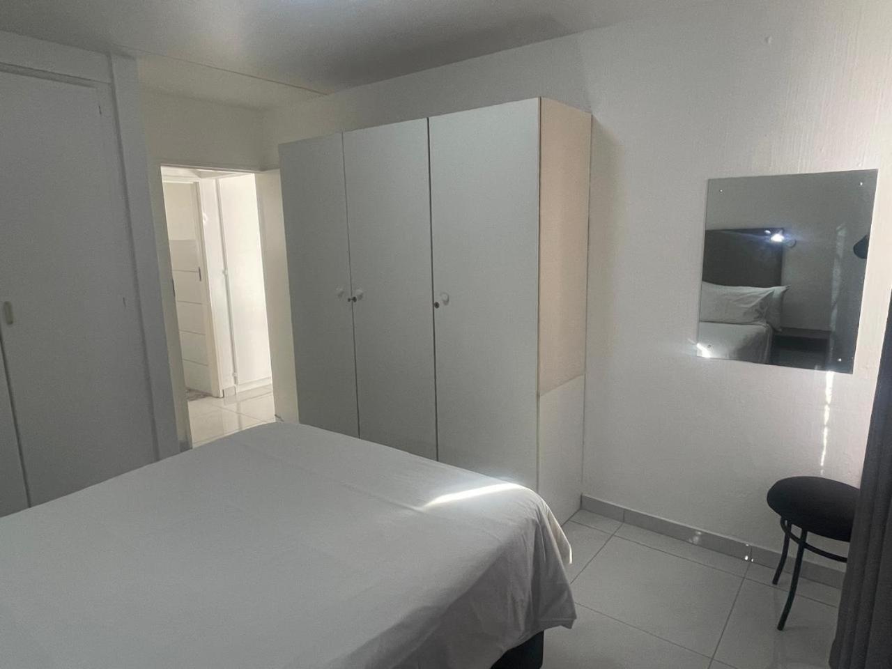 Palmar Hotel Johannesburg Luaran gambar